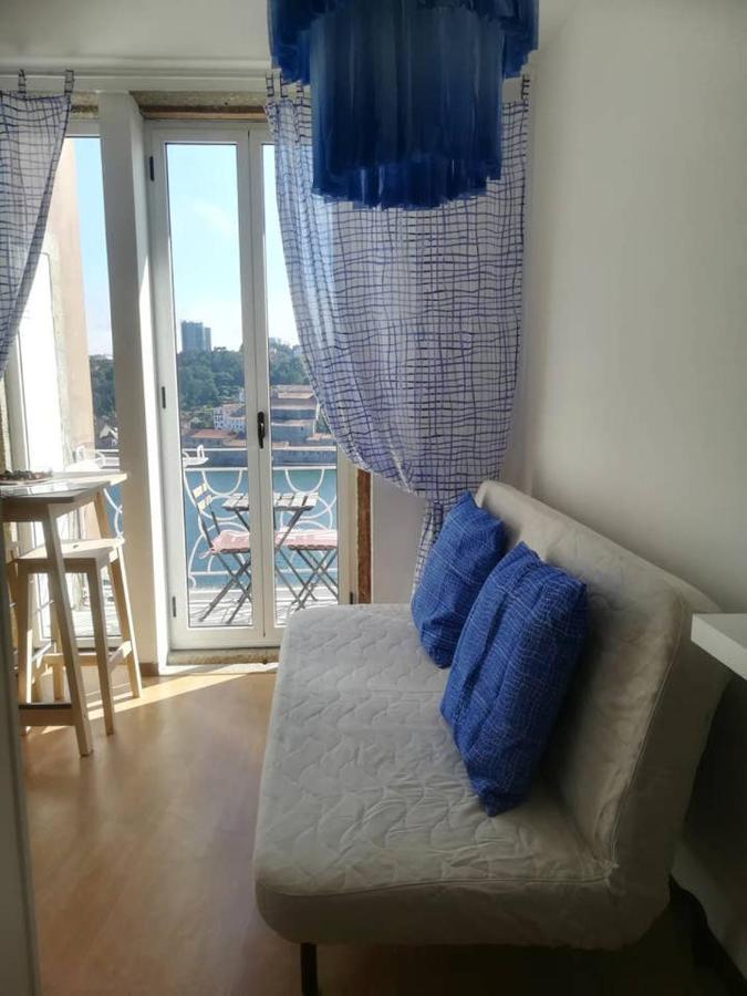 Oportobestview-sun Apartamento Porto