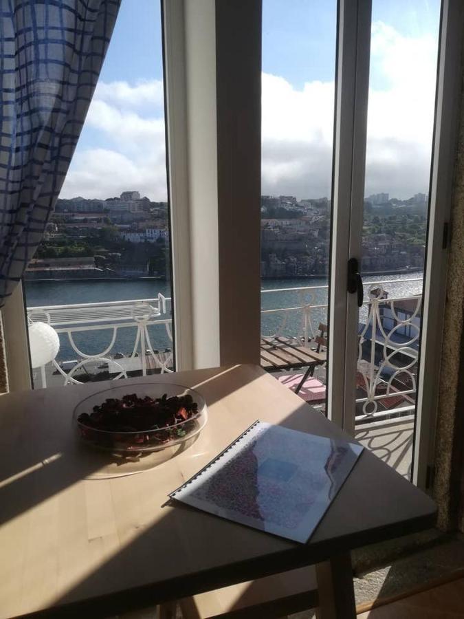 Apartamento Oportobestview-sun Porto