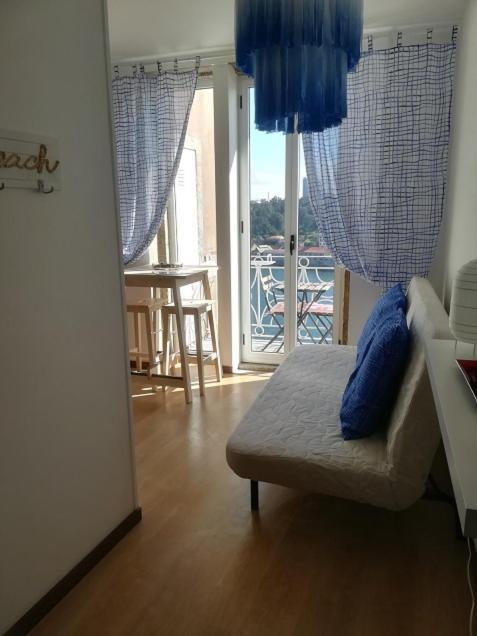 Oportobestview-sun Apartamento *